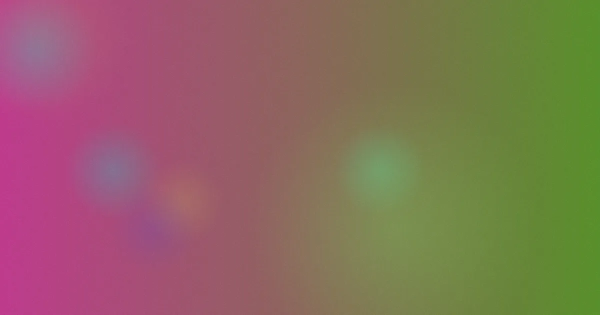 白丝被c值得吗？冷静清单